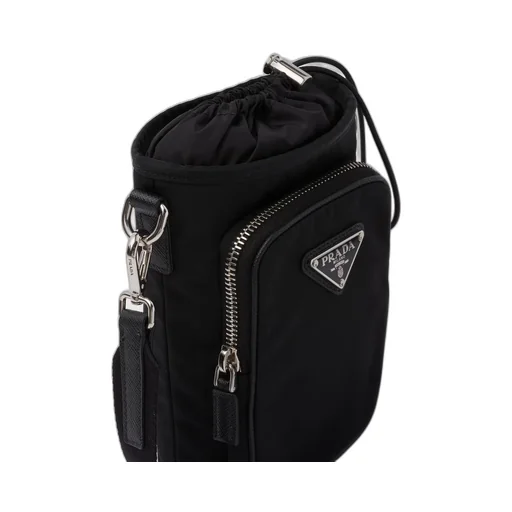 Re-Nylon smartphone case