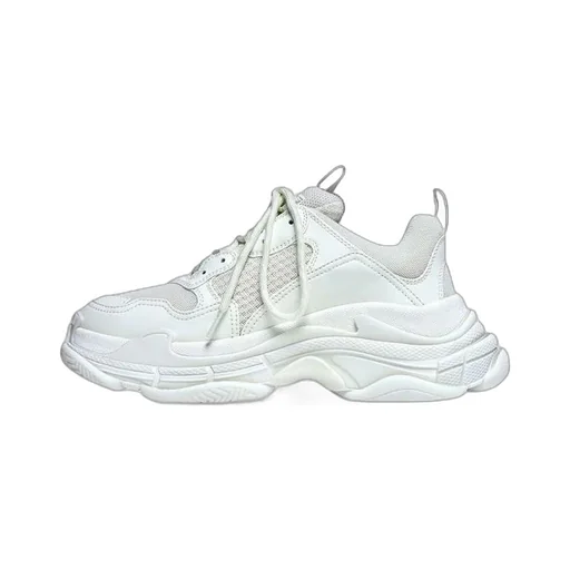 Triple S Sneaker