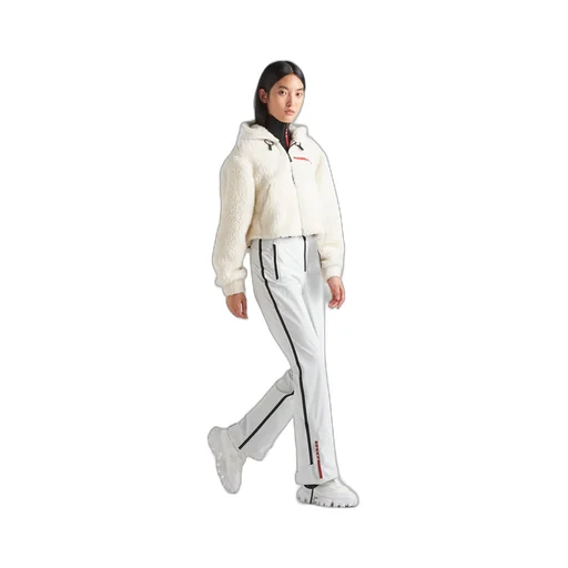Extreme-Tex stretch ski pants