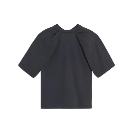 Logo Printing T-Shirt