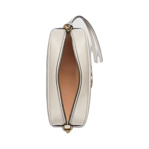 GG Marmont small shoulder bag