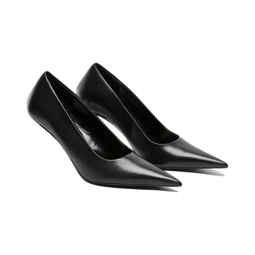 Blade Pumps