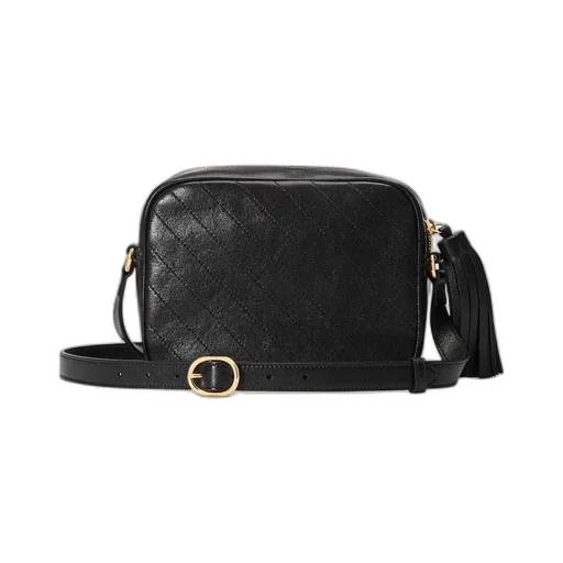 Gucci Blondie small shoulder bag