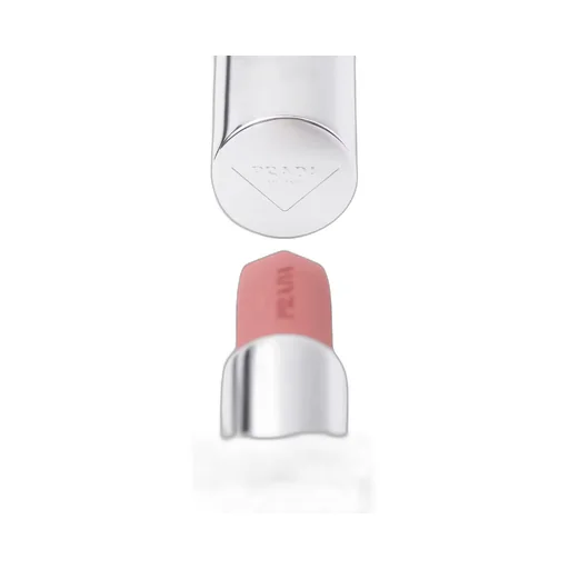 Prada Monochrome Soft Matte lipstick