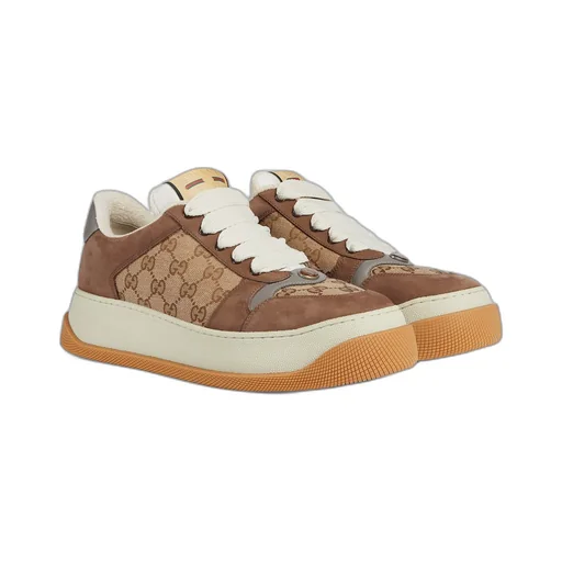 Men's Screener GG trainer