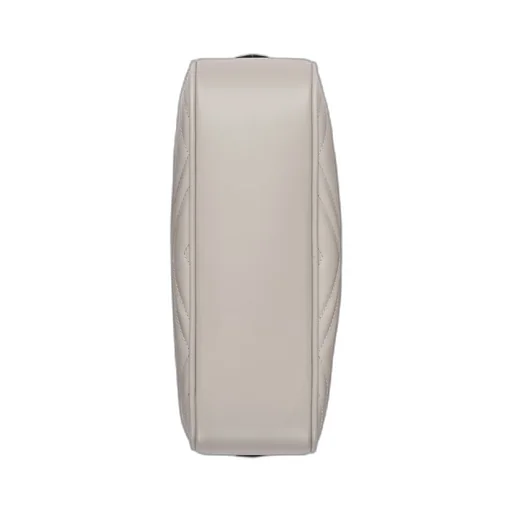 GG Marmont small shoulder bag