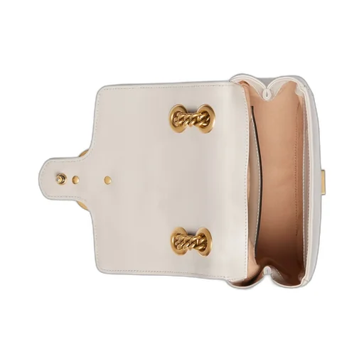 GG Marmont mini shoulder bag