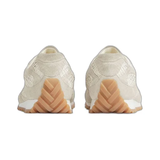 Orbit Sneaker