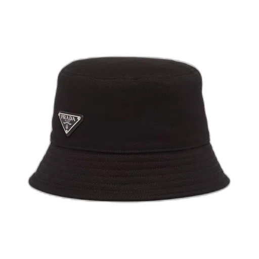 Drill bucket hat