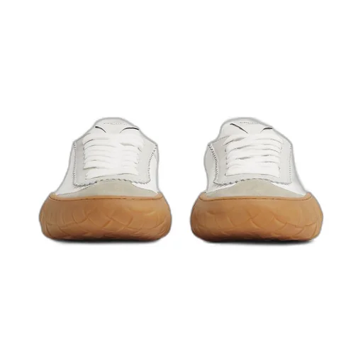 Apollo Sneaker