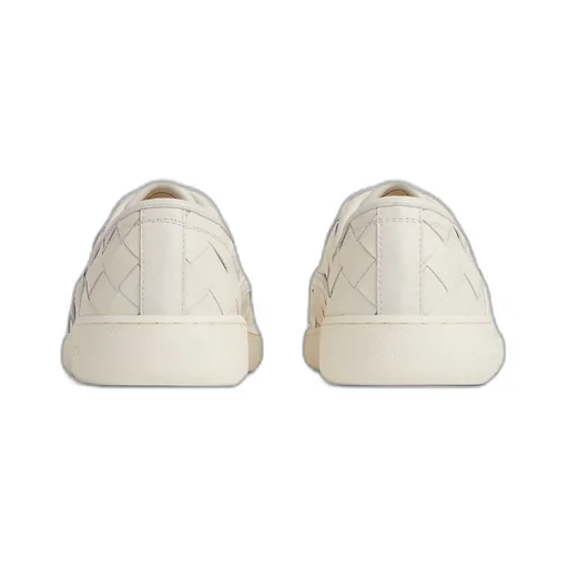 Sawyer Sneaker