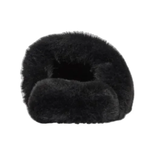 Teddy Mules
