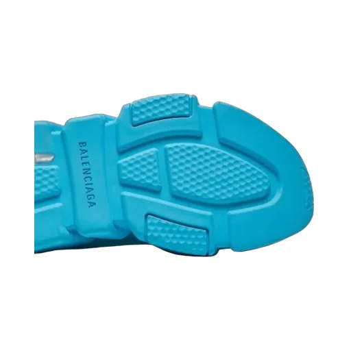 Speed Sneaker