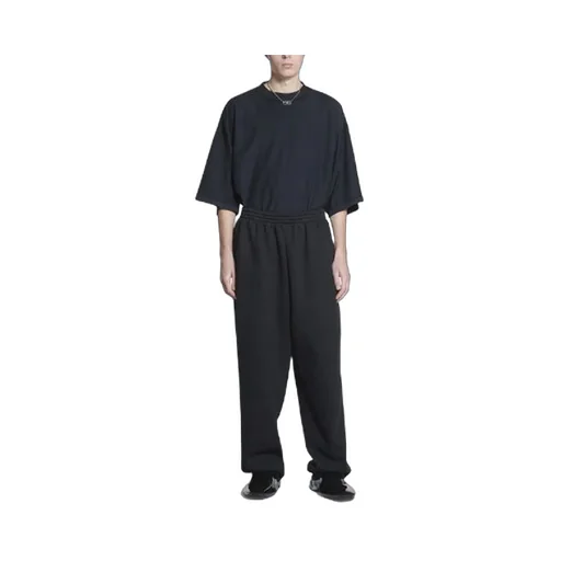 Baggy Jogging Pants