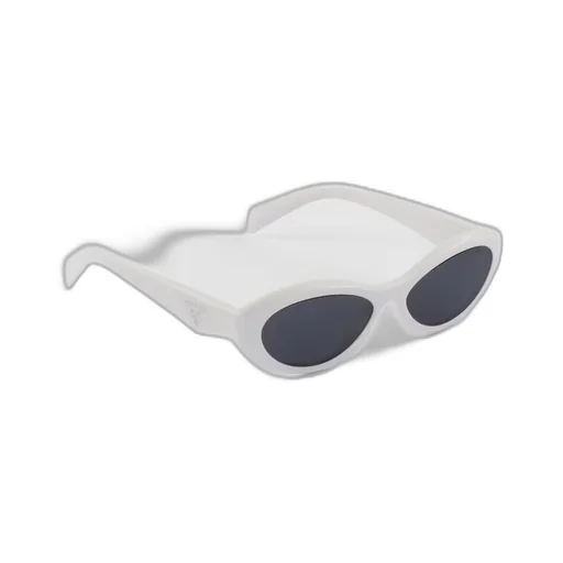 Prada Symbole sunglasses