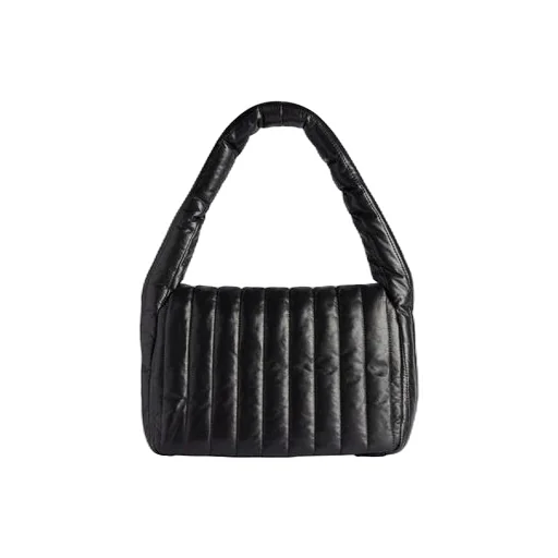 Monaco Small Sling Bag Quilted
