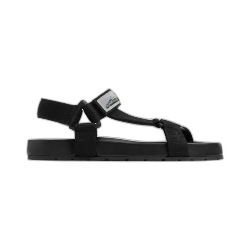 Trip Sandal