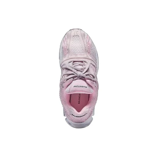 Phantom Sneaker