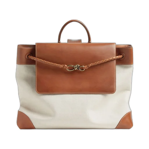 Large Andiamo Backpack