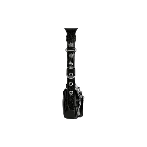 Le Cagole XS Sling Bag