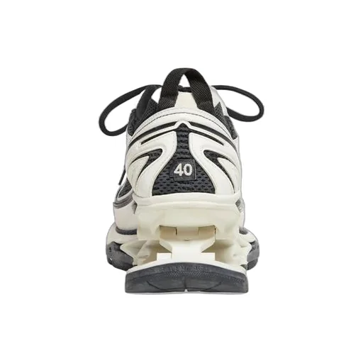 X-Pander Sneaker