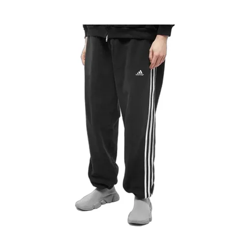 x adidas Sweatpants