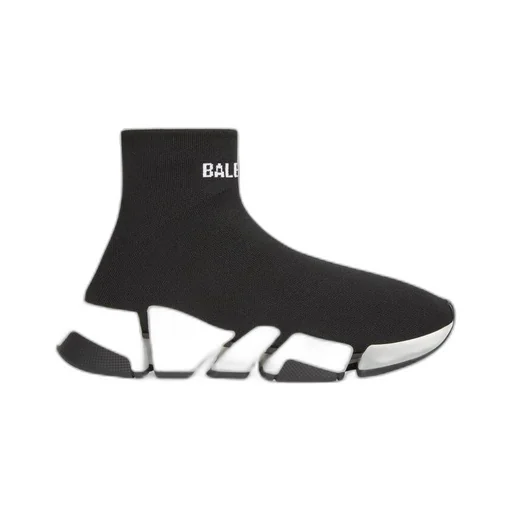 Speed 2.0 Lift Recycled Knit Sneaker