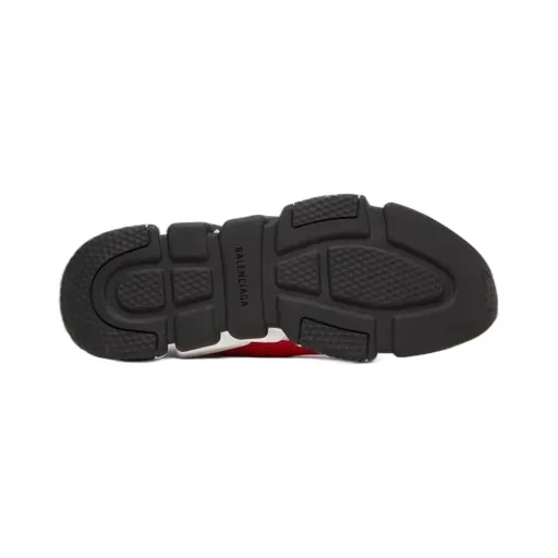 Speed Sneaker