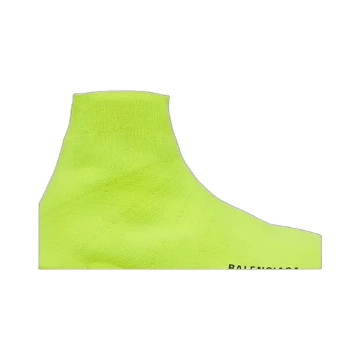 Speed 2 Sneaker Knit