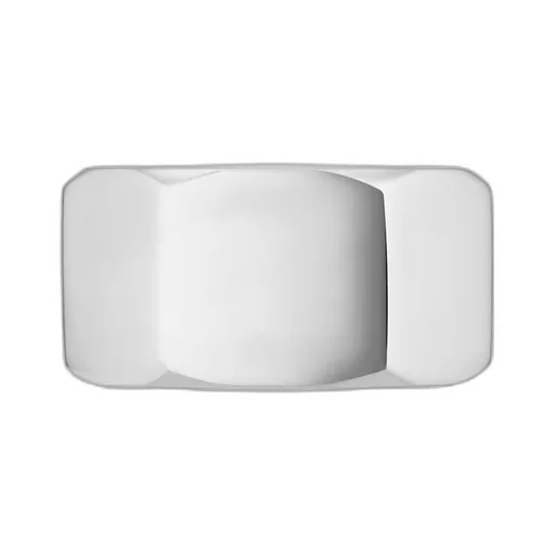Trademark ring