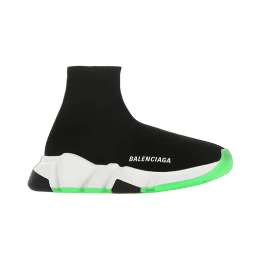 Speed Sneaker