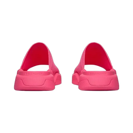 Speed 2.0 Slides