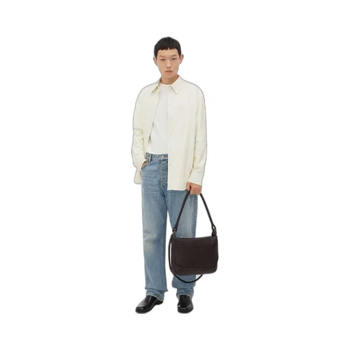 Swing Messenger