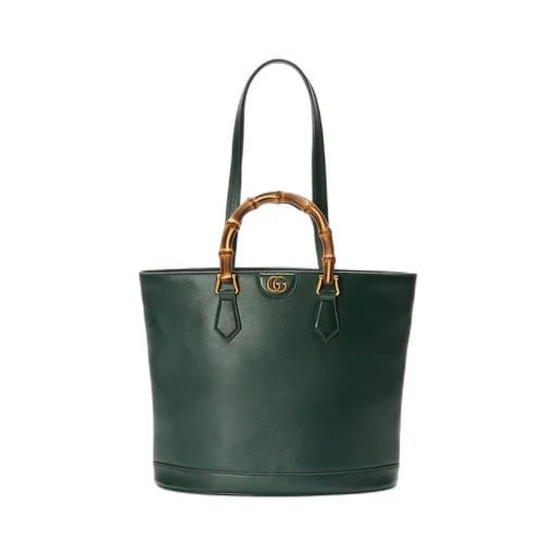 Gucci Diana medium tote bag