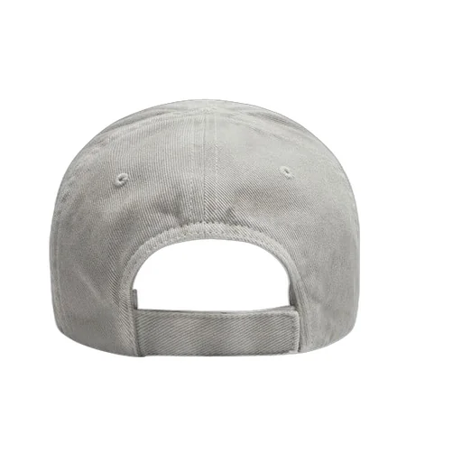 Logo Front Cap