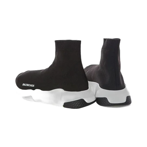 Speed Sneaker