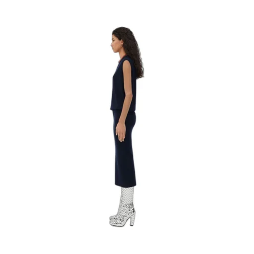 Canalazzo Boot