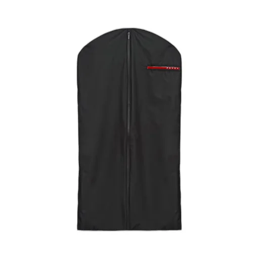 Active Re-Nylon windbreaker