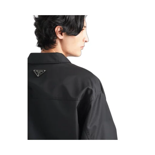 Re-Nylon jacket