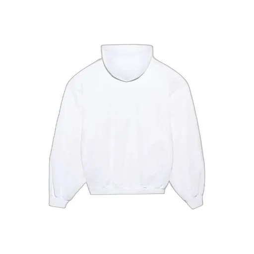 Languages Hoodie