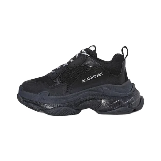 Triple S Sneaker