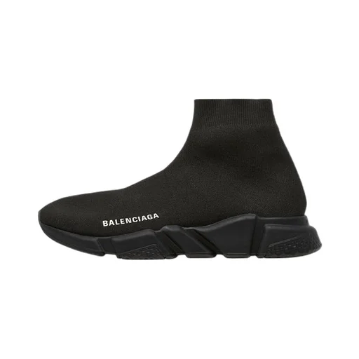 Speed Sneaker