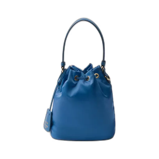 Prada Re-Edition 1978 Re-Nylon mini-bag