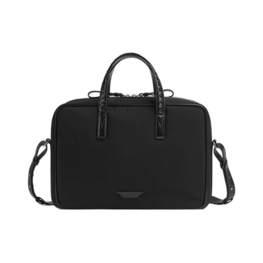 Crossroad Briefcase