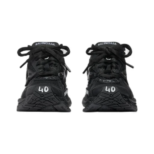 Runner Sneaker