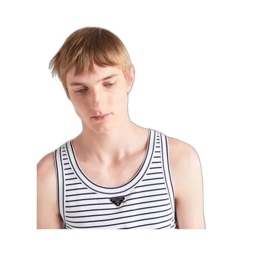 Cotton top