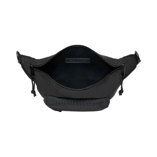 Raver Medium Bag With Chain