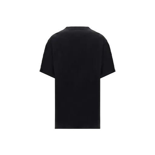 Sporty B Crewneck T-Shirt
