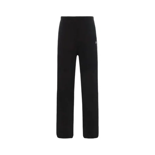 Political Campaign Jogging Pants