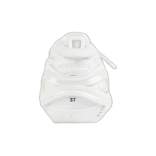 Tyrex Low Sneaker